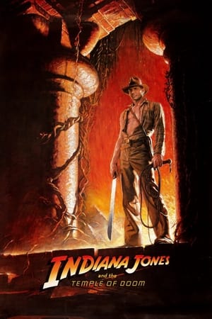 Indiana Jones and the Temple of Doom free