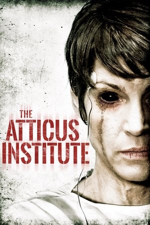 The Atticus Institute free