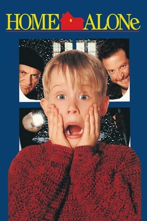 Home Alone free