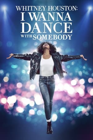 Whitney Houston: I Wanna Dance with Somebody free