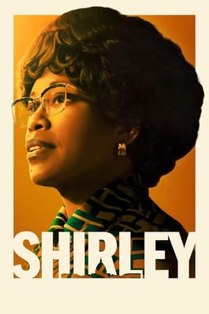 Shirley free