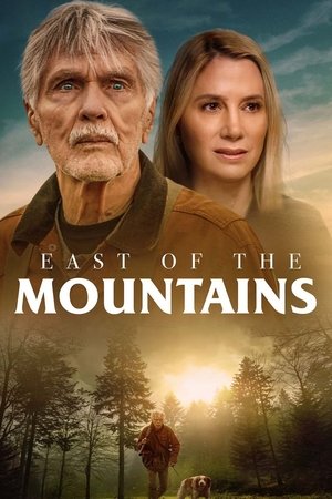 East of the Mountains free