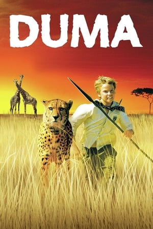 Duma free