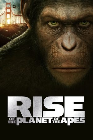 Rise of the Planet of the Apes free