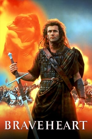 Braveheart free