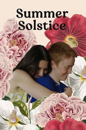 Summer Solstice free