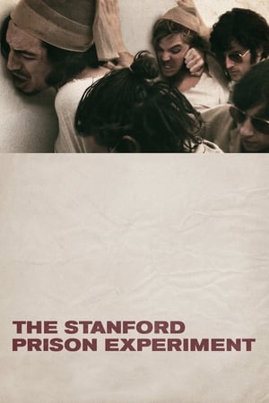 The Stanford Prison Experiment free