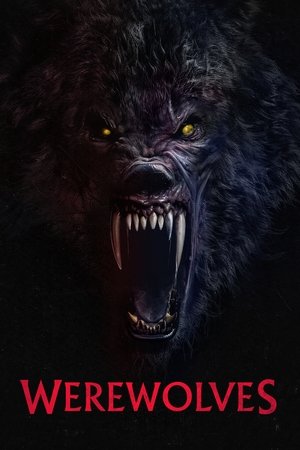 Werewolves free