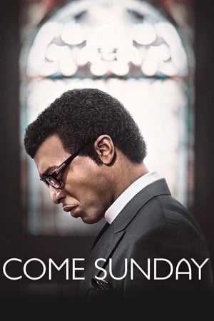 Come Sunday free