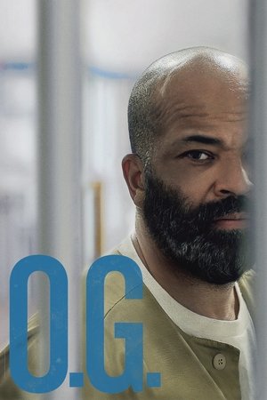 O.G. free