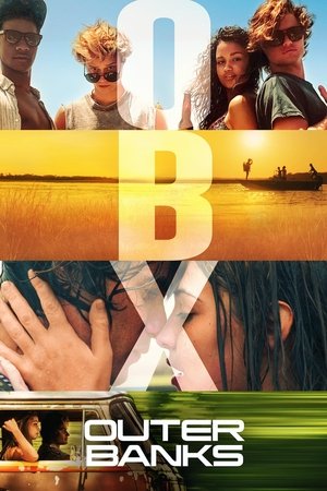 Outer Banks [season 2] free