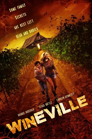 Wineville free