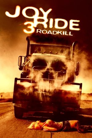 Joy Ride 3 free