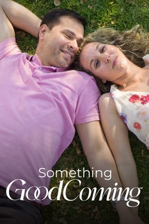Something Good Coming free