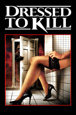 Dressed to Kill free