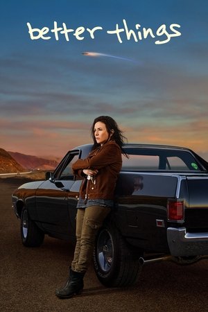 Better Things [season 3] free
