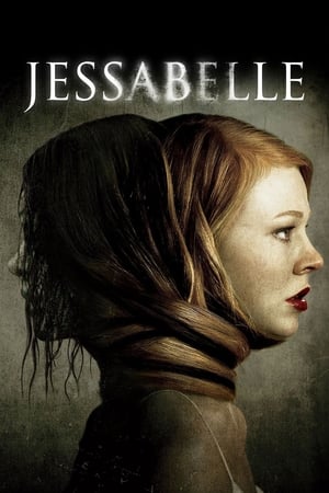 Jessabelle free