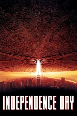 Independence Day free