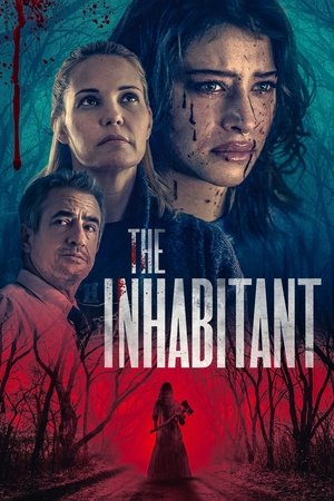 The Inhabitant free