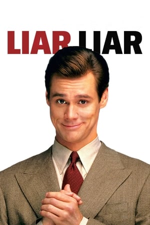 Liar Liar free