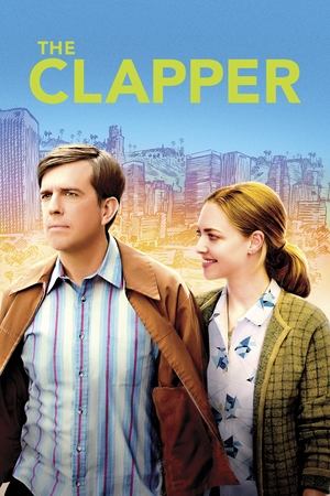The Clapper free