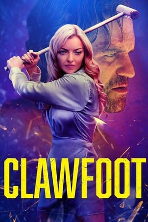 Clawfoot free
