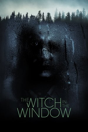 The Witch in the Window free