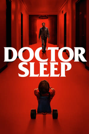 Doctor Sleep free