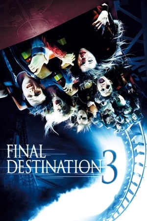 Final Destination 3 free