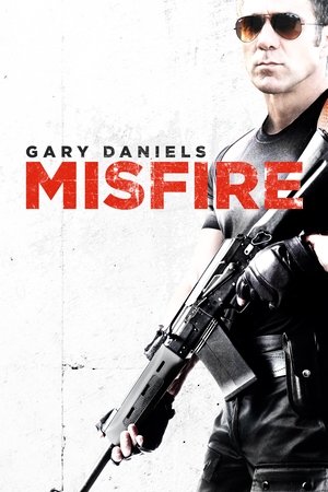 Misfire free