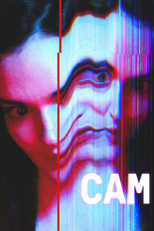 Cam free