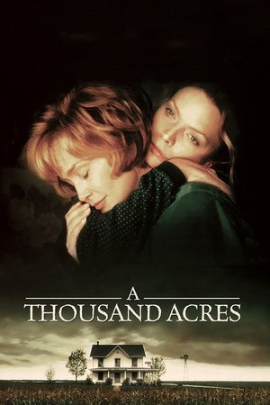 A Thousand Acres free