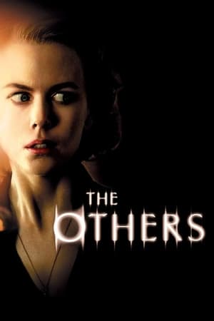 The Others free