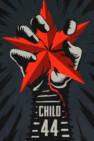 Child 44 free