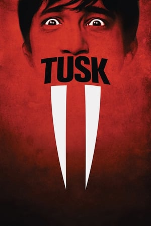 Tusk free