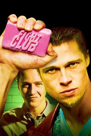Fight Club free