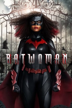 Batwoman [season 2] free