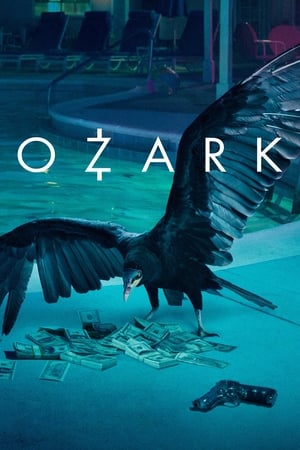 Ozark [season 1] free
