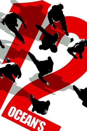 Ocean's Twelve free
