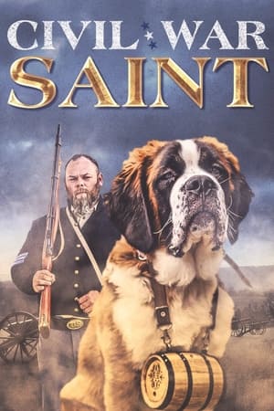 Civil War Saint free