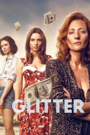 Glitter [season 1] free