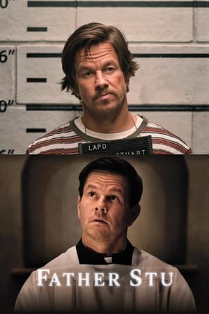 Father Stu free