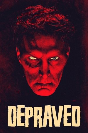Depraved free