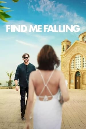 Find Me Falling free
