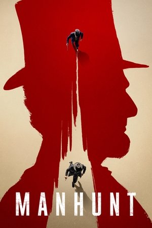 Manhunt [season 1] free