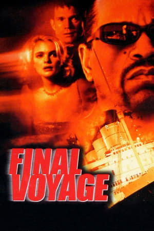 Final Voyage free