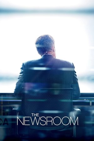 The Newsroom [season 2] free
