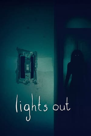 Lights Out free