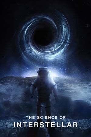 The Science of Interstellar free