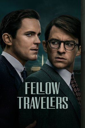 Fellow Travelers [season 1] free